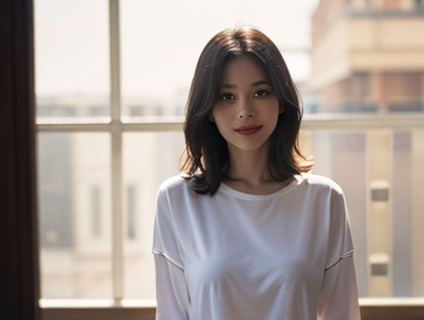 史馆与李白：文人与历史的对话